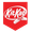 Aleksiskitkat