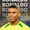 RonaldoNazario9