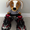 user_26655