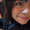 NamelessCT
