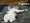 user_28041