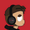 mitch1