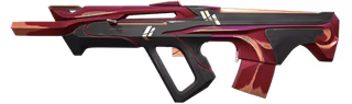 Bulldog "Завиток"