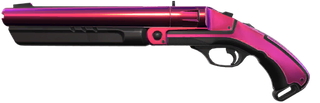 Shorty "Призма II"