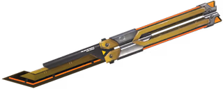 Светлячок "RGX 11z Pro"