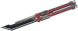 Светлячок "RGX 11z Pro"