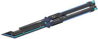 Светлячок "RGX 11z Pro"