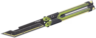 Светлячок "RGX 11z Pro"
