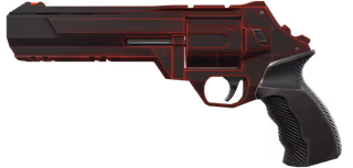 Sheriff "Схема"