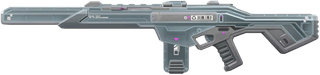 Phantom "Оверлей"