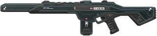 Phantom "Оверлей"