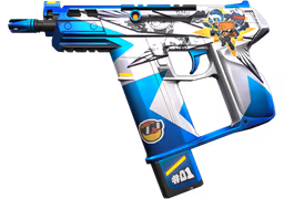 Frenzy "Тактическая команда"