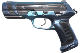 Classic "Оптоволокно"