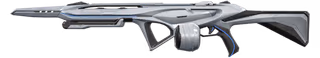 Ares "Ион"