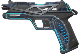 Classic "RGX 11z Pro"