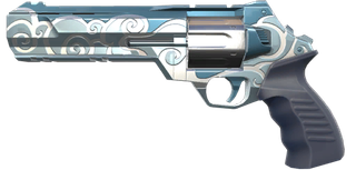 Sheriff "Конец игры"