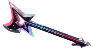 Рассекатель сердец