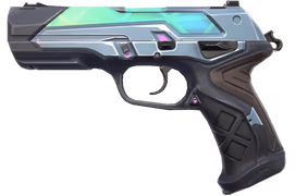 Classic "ОГНЕ/стрел"