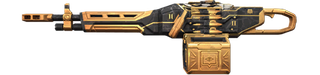 Fortune's Hand Odin