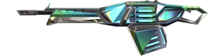 Prime//2.0 Odin