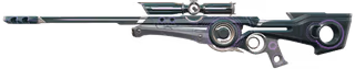 Operator "Начало"