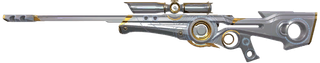 Operator "Начало"