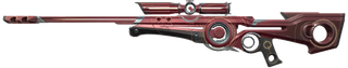 Operator "Начало"