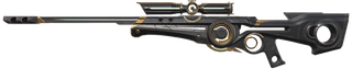 Operator "Начало"