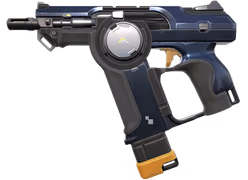 Frenzy "Специальный отряд 809"