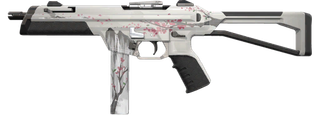 Stinger "Сакура"