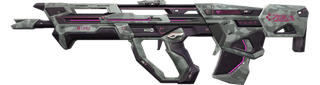 Bulldog "Протокол 781-A"