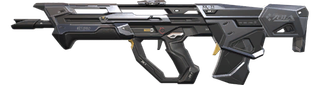 Protocol 781-A Bulldog