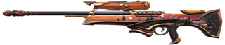 Valiant Hero Operator