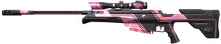 Operator "Фуксия"
