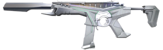 Blackspyre Spectre