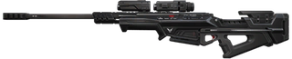 Operator "Отступник"