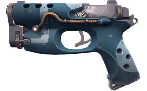 Classic "Крутящий момент"