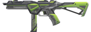 Stinger "RGX 11z Pro"