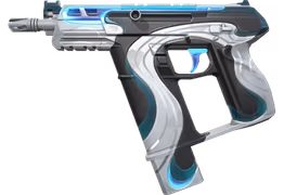 Frenzy "Конвергенция"