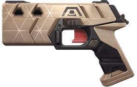 Classic "ATLAS // CMD"