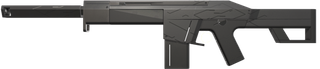 Phantom "Минима"