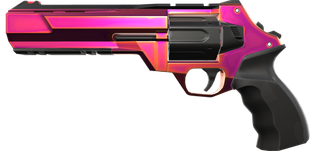 Sheriff "Призма II"