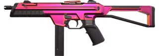Stinger "Призма II"
