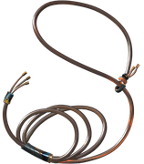 Neo Frontier Lasso
