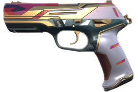 Classic "Мастерство"