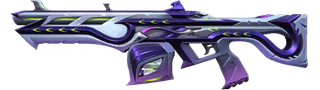 Judge "Киберзмей"