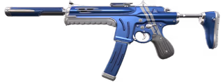Spectre "Люкс"