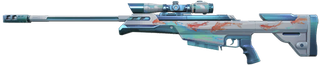 Operator "Кохаку и мацуба"
