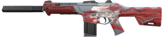Phantom "Галлерия"