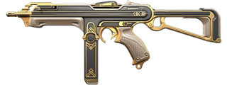 Aristocrat Stinger